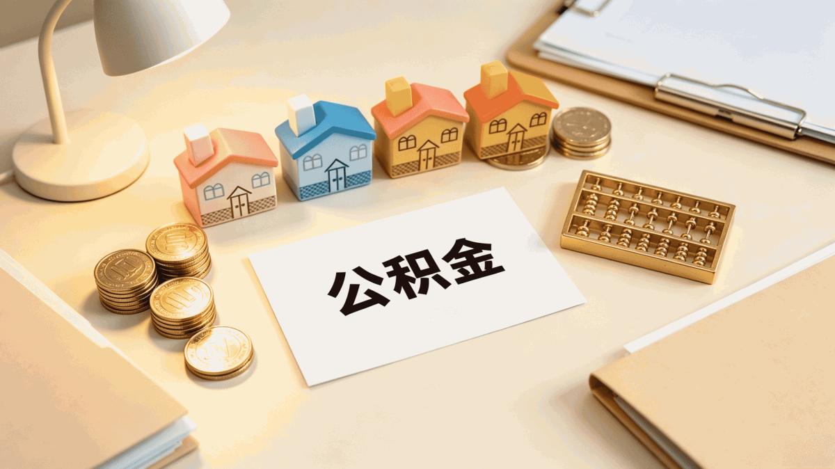 临汾公积金缴存基数调整行不行
