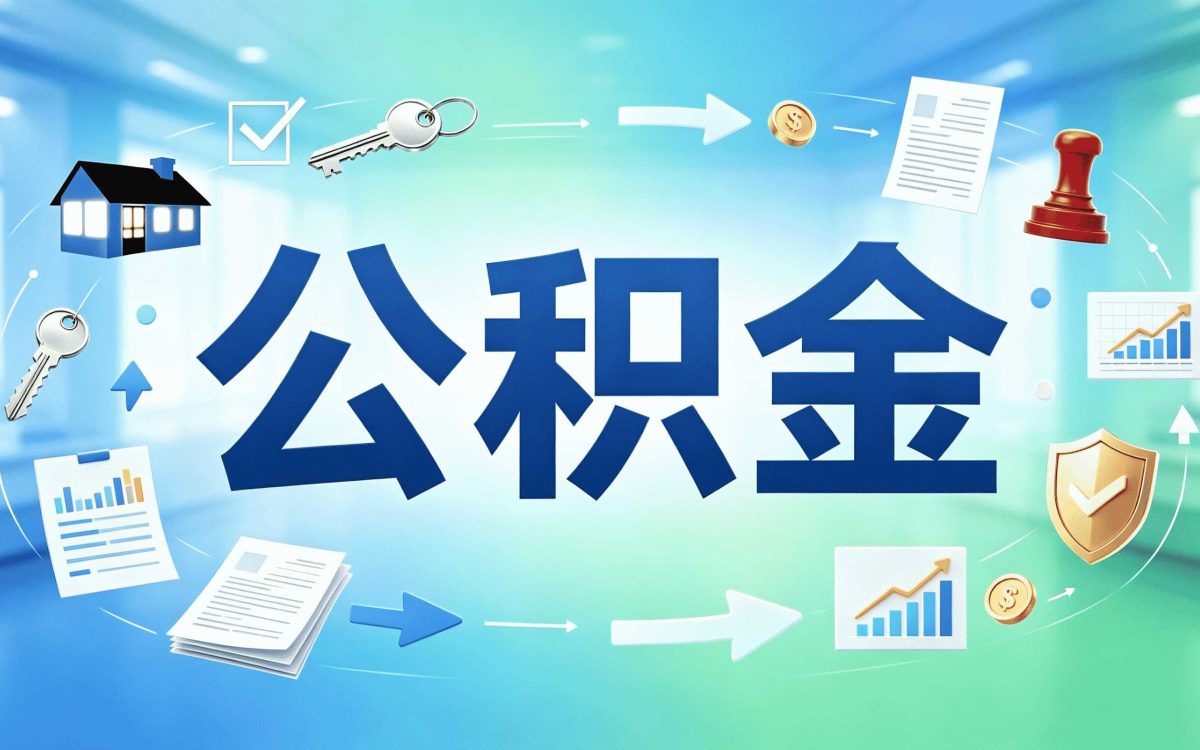 临汾本地在缴公积金代办我跑了两趟