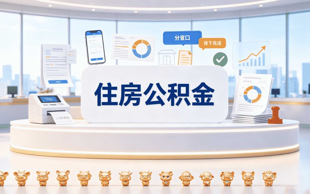 临汾公积金提取代办是真的吗算完差多少钱