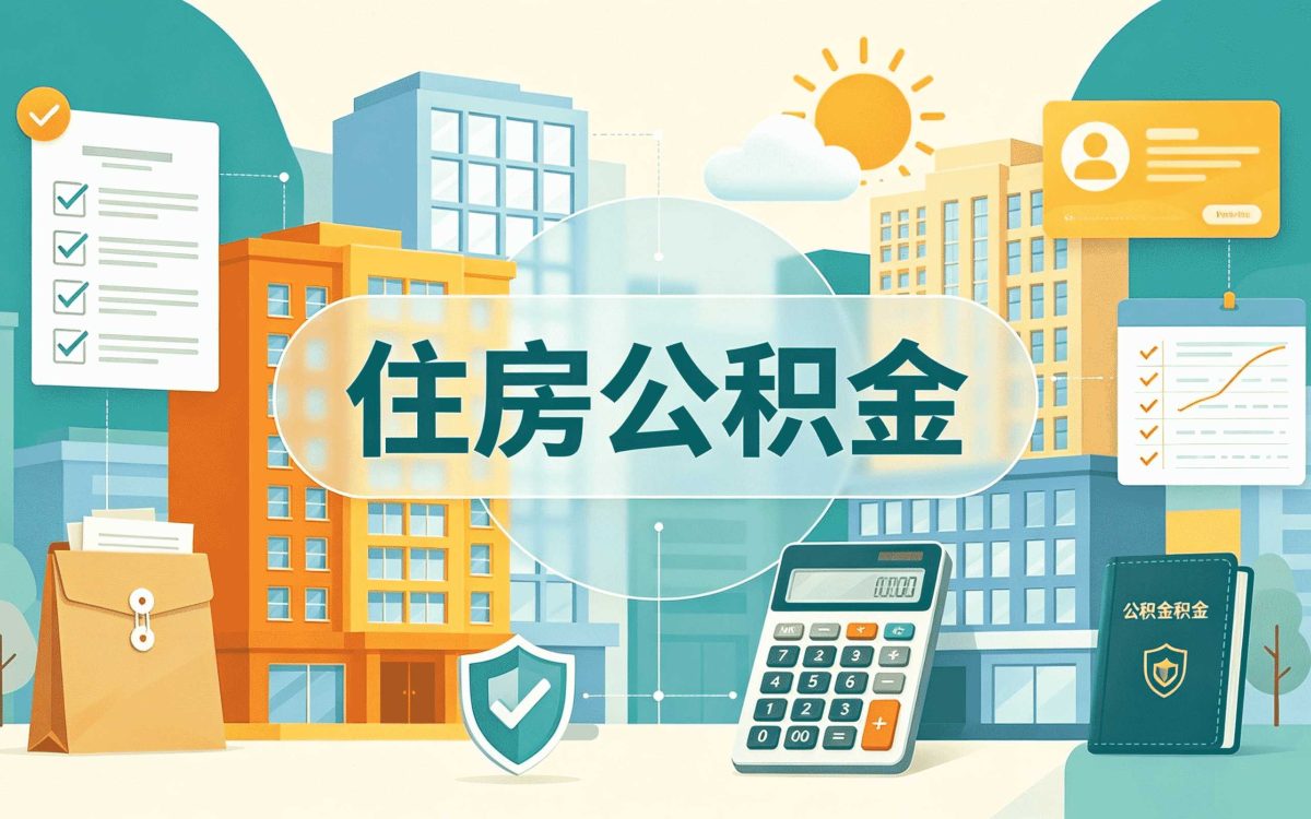 临汾事业单位职工公积金查询我第二回才弄明白