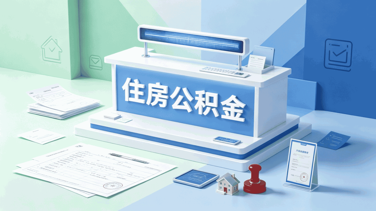 临汾正规渠道公积金代取机构一笔一笔算差多少