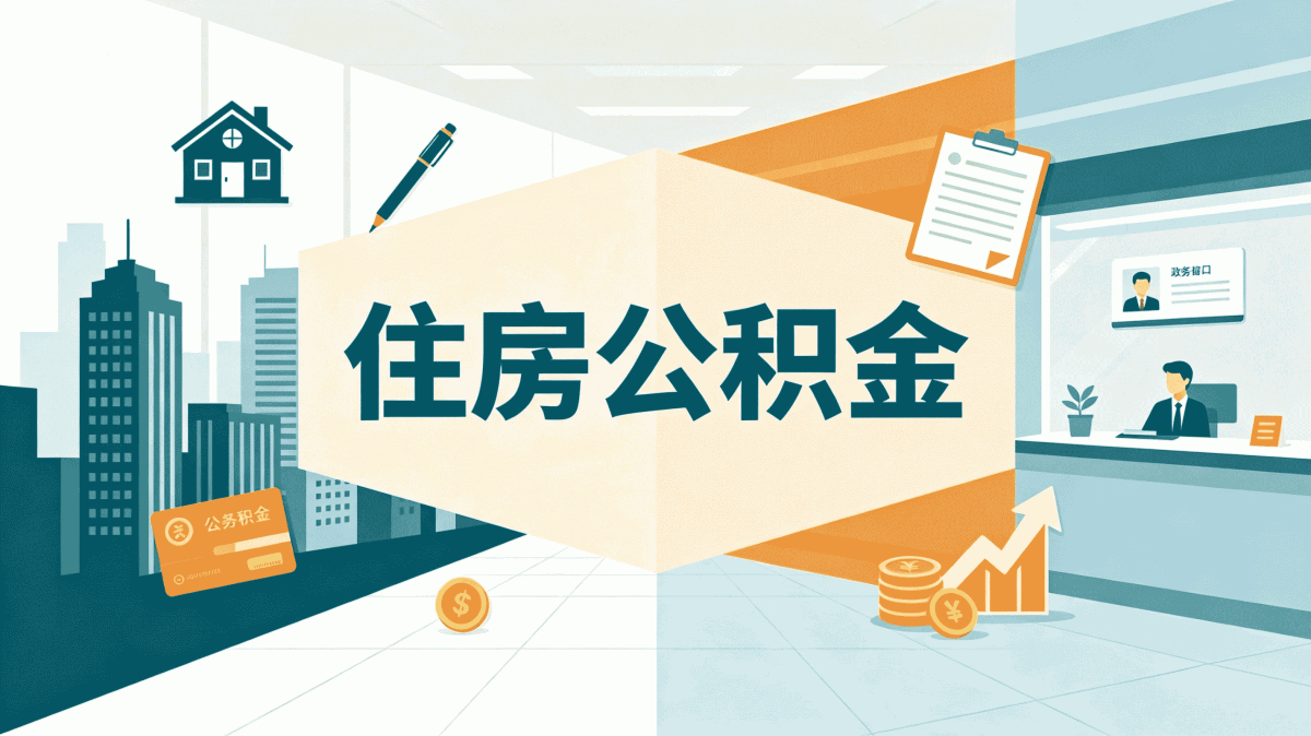 临汾中介代取公积金会把钱转走吗