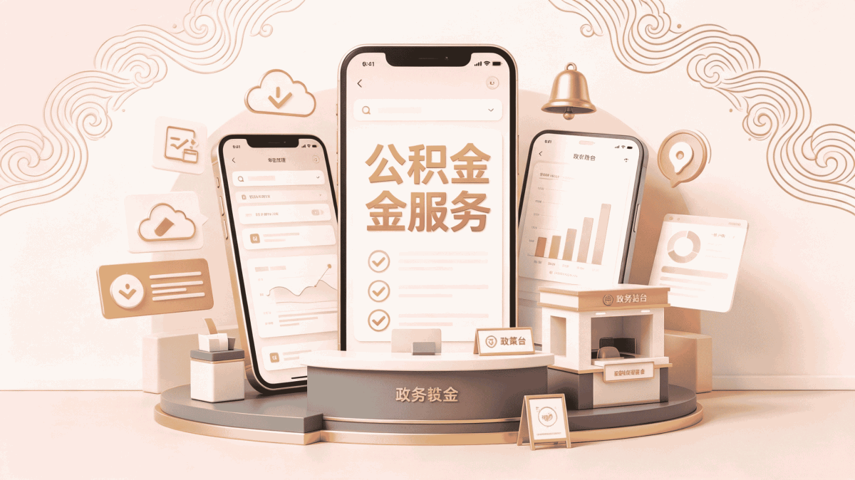 临汾租房公积金查询能不能直接网上办