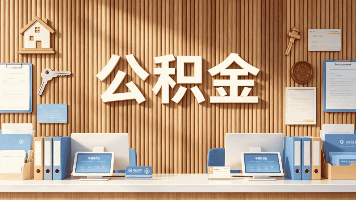 临汾事业单位职工公积金查询我第二回才弄明···