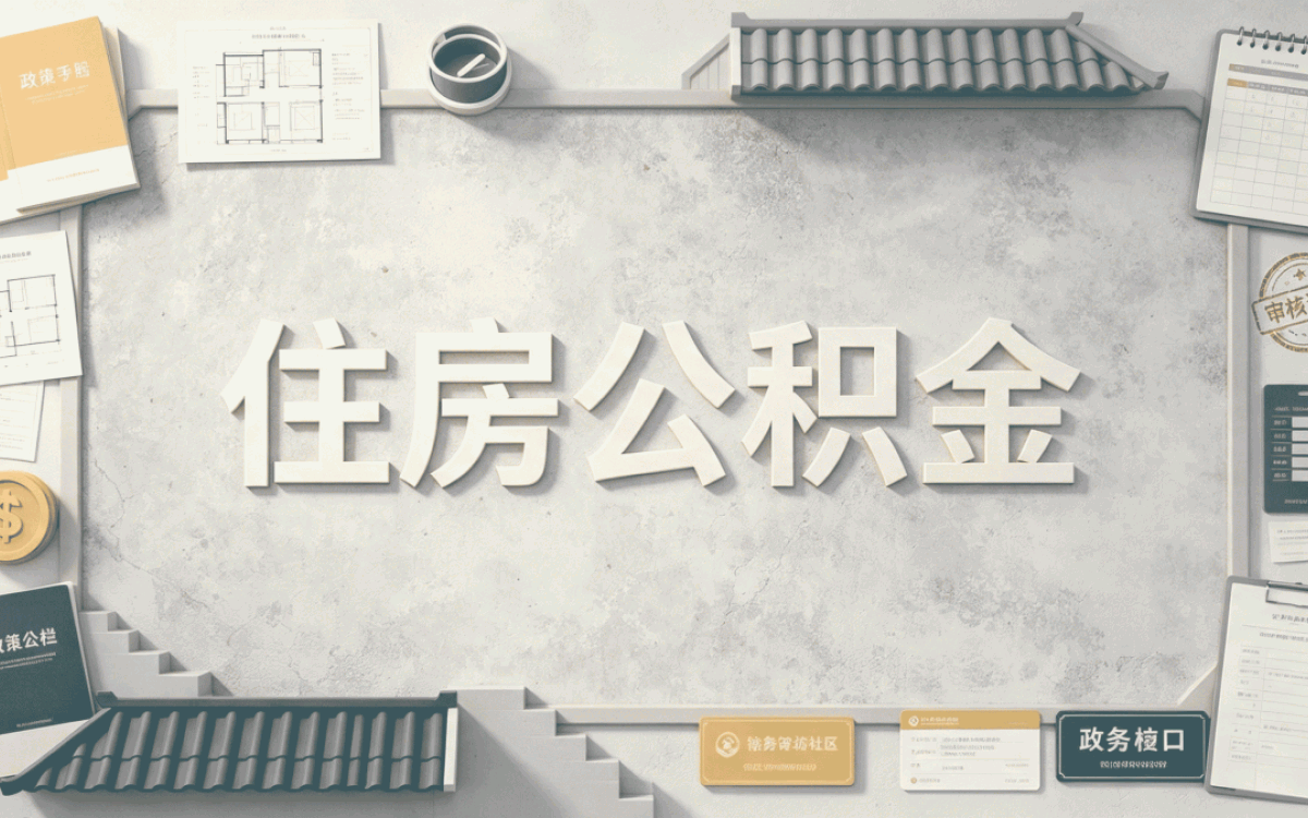 临汾提取公积金中介靠谱吗