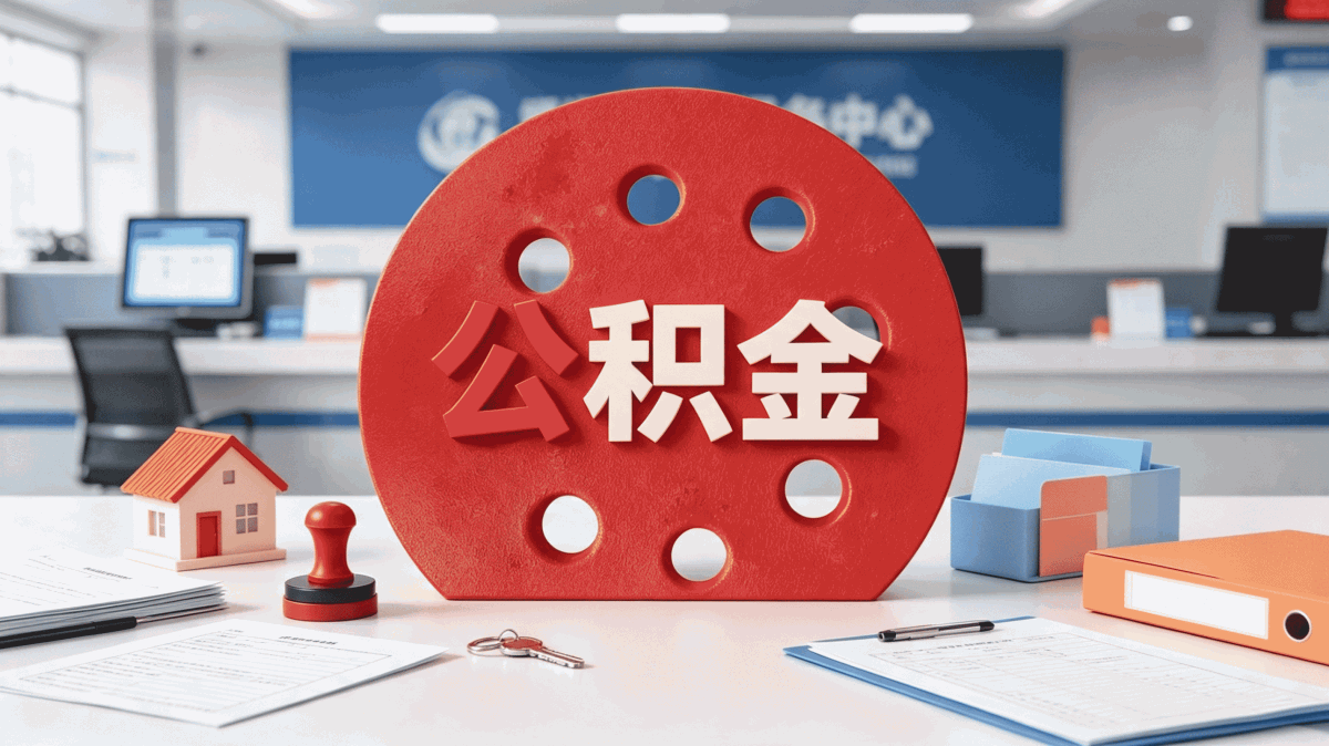 临汾继承公积金转移条件我跑了两趟才办成