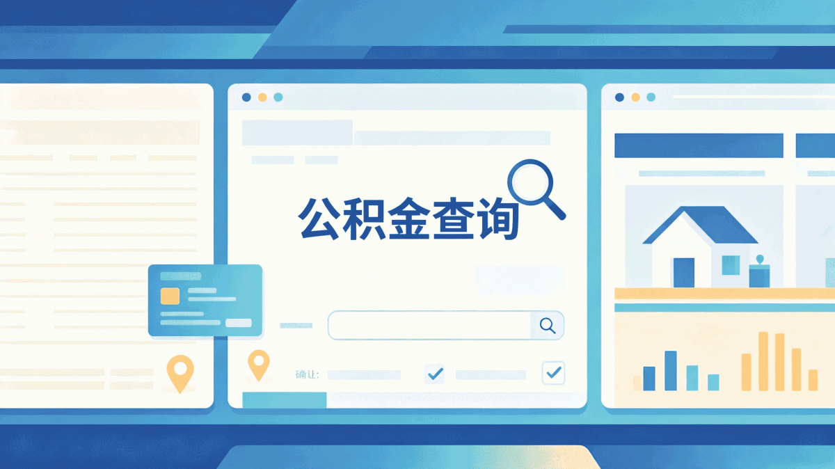 临汾持证机构公积金代取服务注意这几点容易白跑