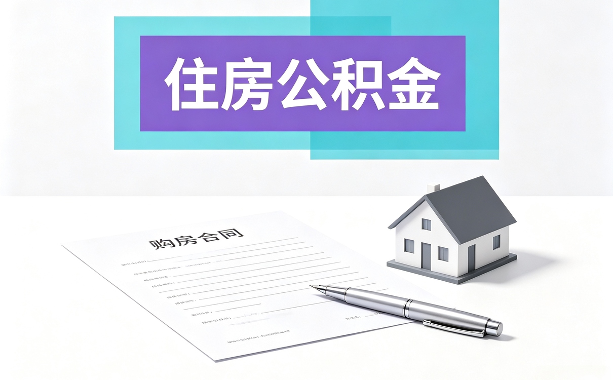临汾正规公积金代取平台到底能不能信