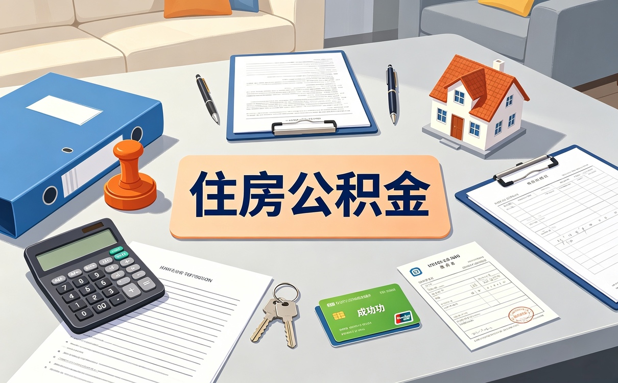 临汾这边合同制员工公积金查询口径怎么算